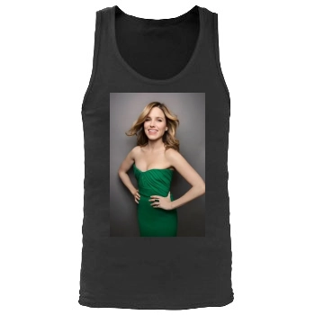 Sophia Bush Men's Tank Top