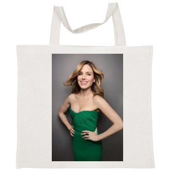 Sophia Bush Tote