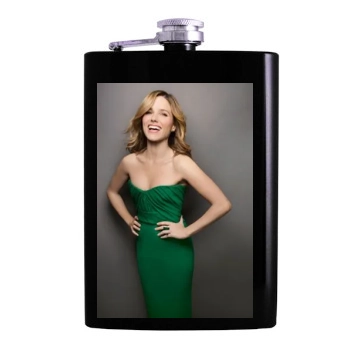 Sophia Bush Hip Flask