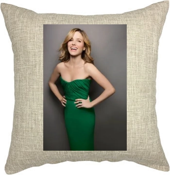 Sophia Bush Pillow