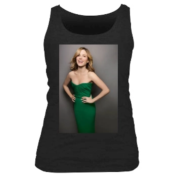 Sophia Bush Women's Tank Top