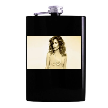 Sophia Bush Hip Flask