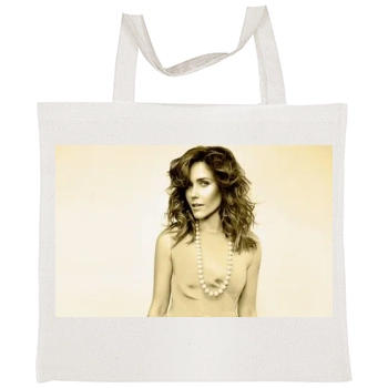 Sophia Bush Tote