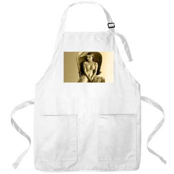 Sophia Bush Apron