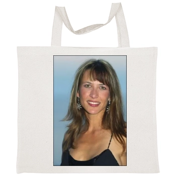 Sophie Marceau Tote