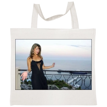 Sophie Marceau Tote