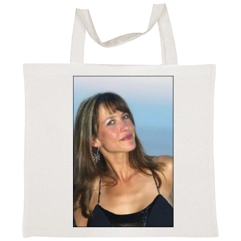 Sophie Marceau Tote