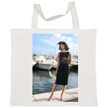 Sophie Marceau Tote