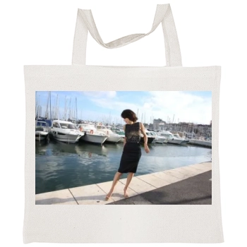 Sophie Marceau Tote