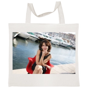 Sophie Marceau Tote