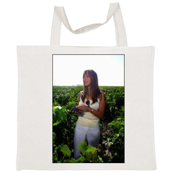 Sophie Marceau Tote