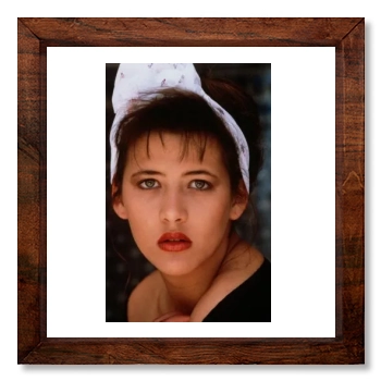 Sophie Marceau 12x12