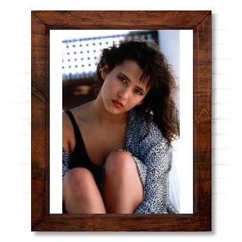 Sophie Marceau 14x17