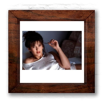 Sophie Marceau 6x6