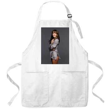 Sophie Marceau Apron