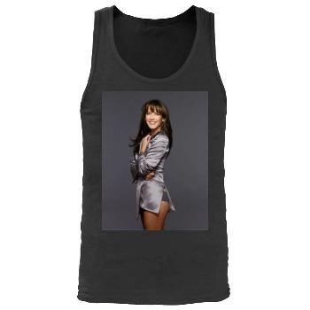 Sophie Marceau Men's Tank Top