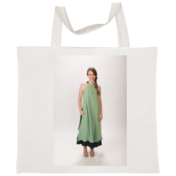 Taissa Farmiga Tote