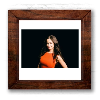 Tammin Sursok 6x6