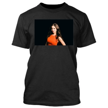 Tammin Sursok Men's TShirt