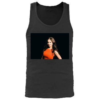 Tammin Sursok Men's Tank Top