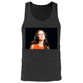 Tammin Sursok Men's Tank Top