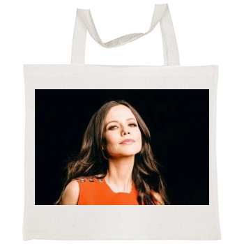 Tammin Sursok Tote