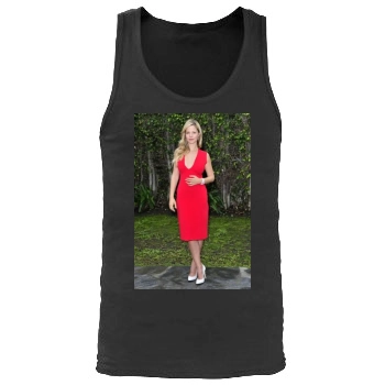 Tammin Sursok Men's Tank Top