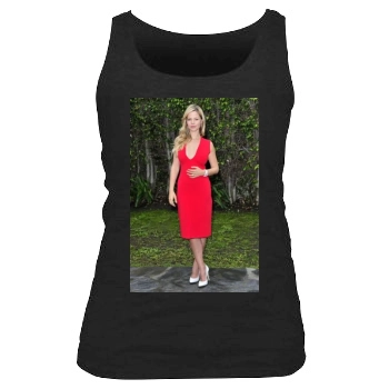 Tammin Sursok Women's Tank Top