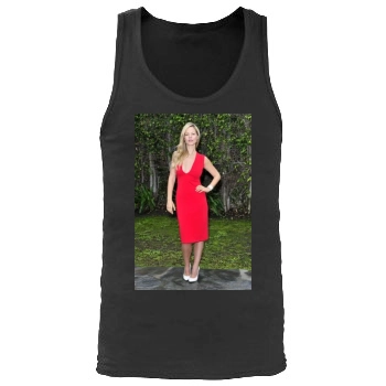 Tammin Sursok Men's Tank Top