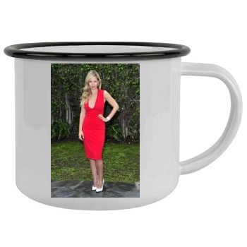 Tammin Sursok Camping Mug