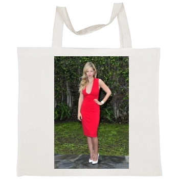 Tammin Sursok Tote