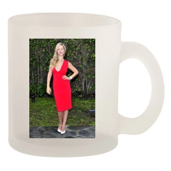 Tammin Sursok 10oz Frosted Mug