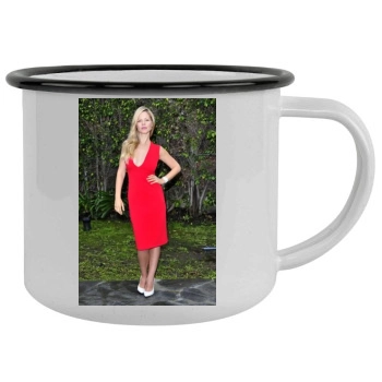 Tammin Sursok Camping Mug