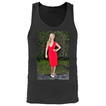 Tammin Sursok Men's Tank Top