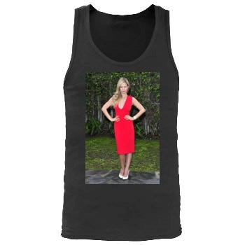 Tammin Sursok Men's Tank Top