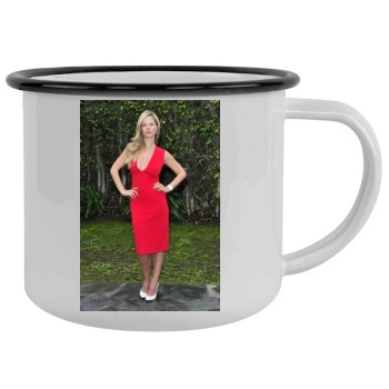 Tammin Sursok Camping Mug