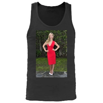 Tammin Sursok Men's Tank Top