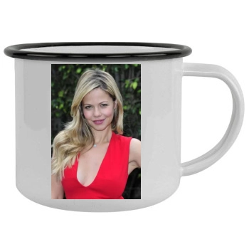 Tammin Sursok Camping Mug