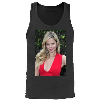 Tammin Sursok Men's Tank Top