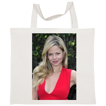 Tammin Sursok Tote