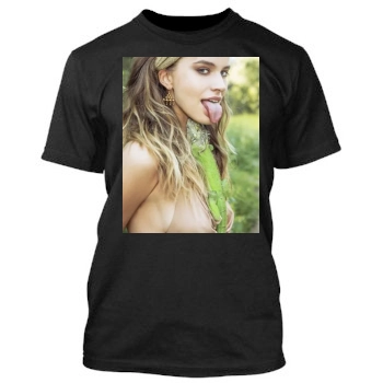 Tanya Mityushina Men's TShirt