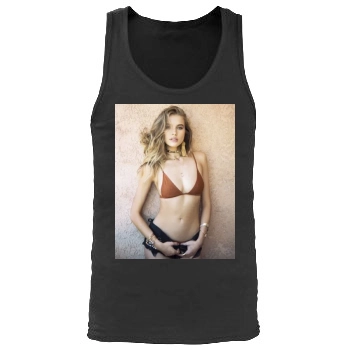 Tanya Mityushina Men's Tank Top