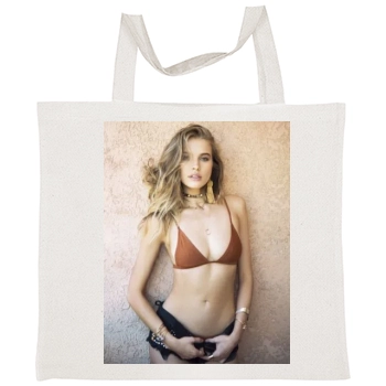 Tanya Mityushina Tote