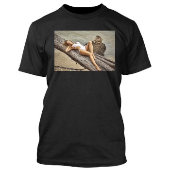 Tanya Mityushina Men's TShirt