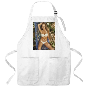 Tanya Mityushina Apron