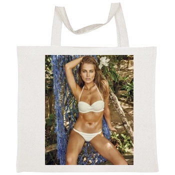 Tanya Mityushina Tote