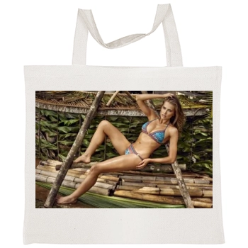 Tanya Mityushina Tote