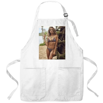 Tanya Mityushina Apron