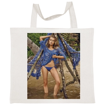 Tanya Mityushina Tote