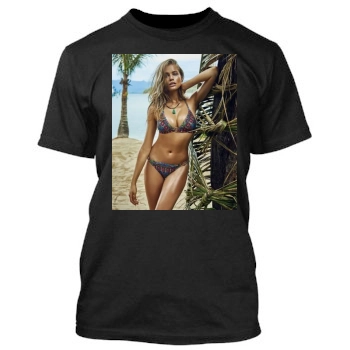 Tanya Mityushina Men's TShirt